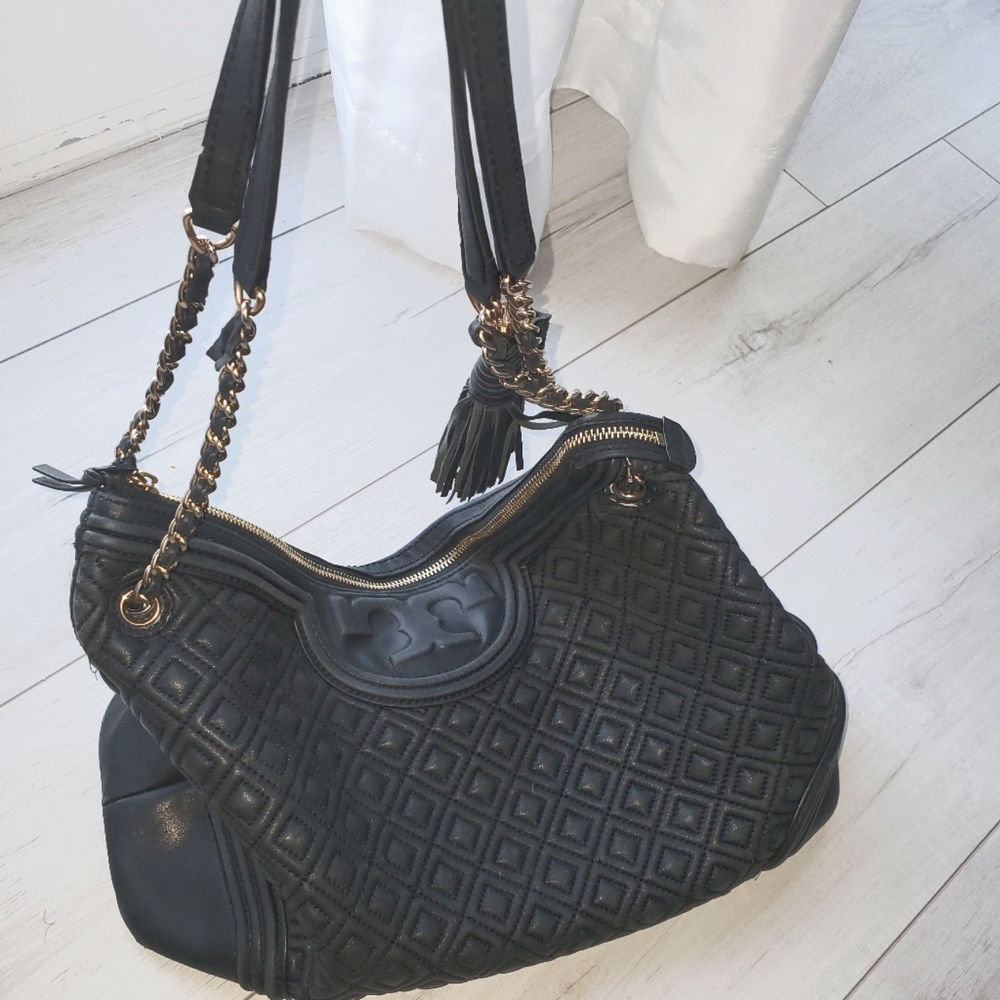 Tory Burch Tote